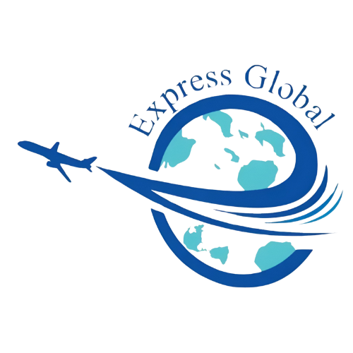 Express Global Consultant
