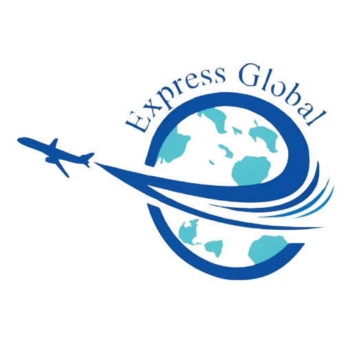 Express Global